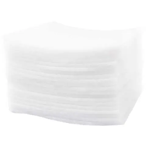 Acetec EvoDry 6 Filter Kampanjpris